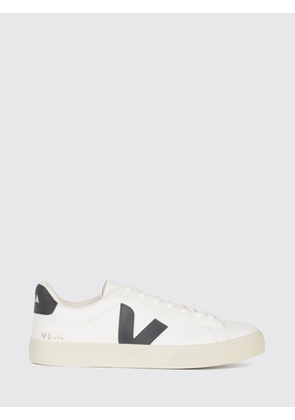 VEJA Sneakers Men color White
