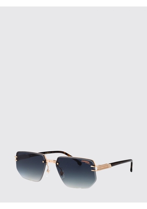 CARRERA Sunglasses Men color Brown
