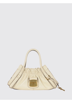 MARC JACOBS Handbag Woman color White