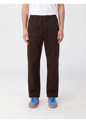 CARHARTT WIP Floyde Stretch-Cotton Drawstring Joggers