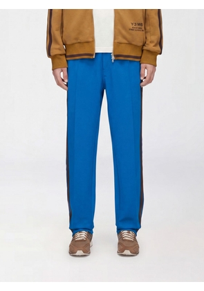 WALES BONNER x adidas Originals Jogging Trousers with Elasticated Waist