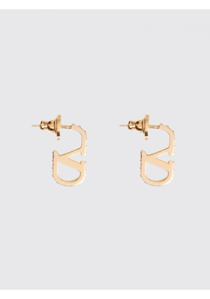 VALENTINO GARAVANI Jewel Woman color Gold