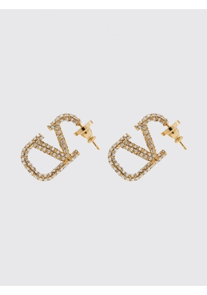 VALENTINO GARAVANI Jewel Woman color Gold