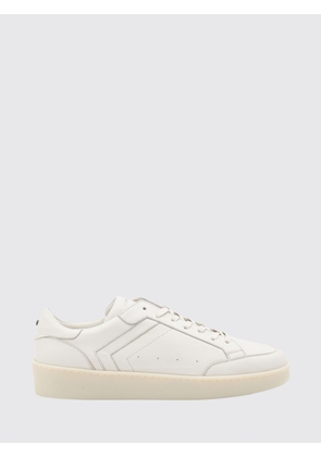CANALI Sneakers Men color White
