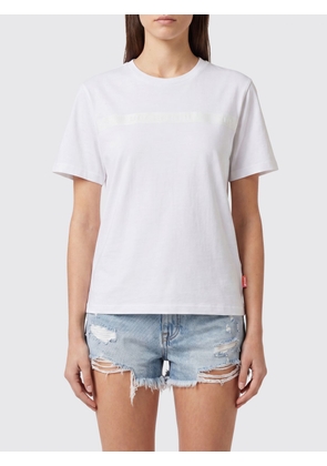 DIESEL Lingerie Woman color White