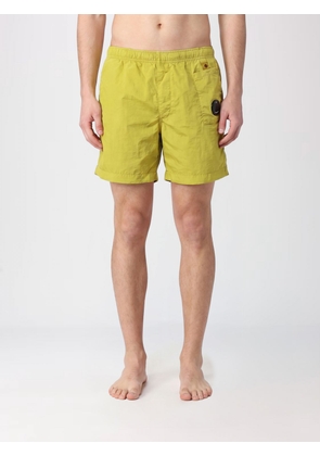 C. P. COMPANY Polyamide Swimsuit