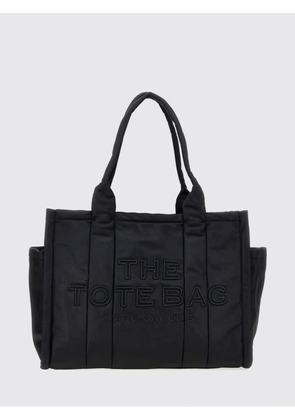 MARC JACOBS Shoulder Bag Woman color Black