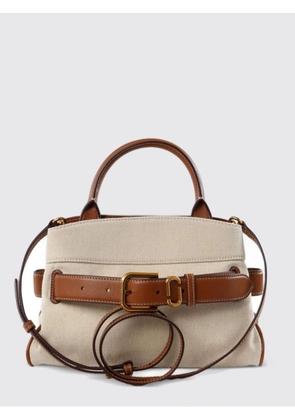 MARC JACOBS Handbag Woman color Nude