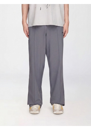 ADIDAS ORIGINALS Song For The Mute x Chino Trousers in Recycled Technical Fabric