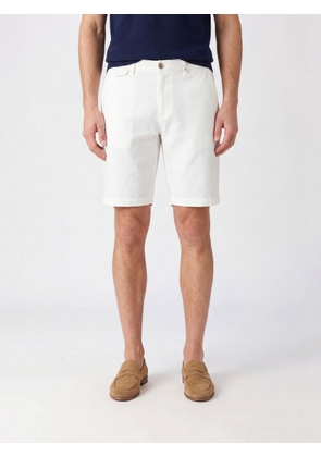 MYTHS Chino Shorts in Cotton