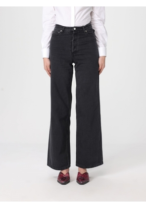 A. P.C. Denim Jeans