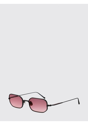 MATSUDA Sunglasses men