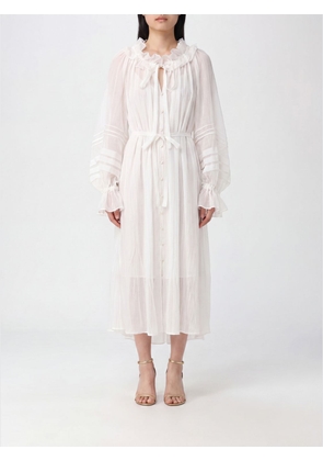 ZIMMERMANN Dress woman