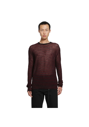 Racin Sweater