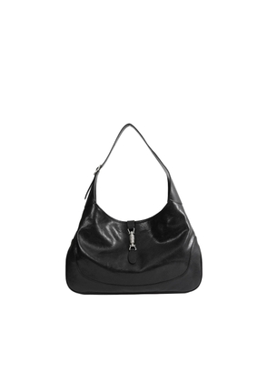Jackie 1961 Large Crossbody Bag