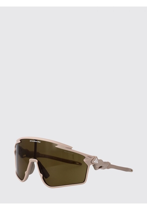 NIKE Vista Vert Shield Sunglasses in Acetate with Polarized Lenses