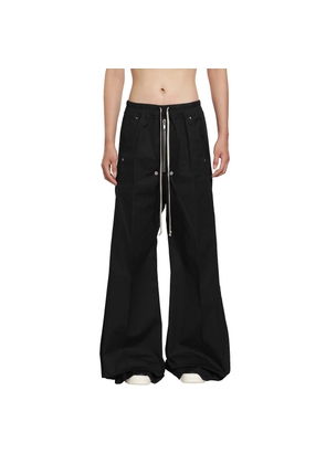 Tower Wide Bela Pants