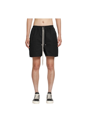 Tower Bela Boxers