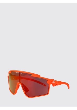 NIKE Vista Vert Shield Sunglasses in Acetate with Polarized Lenses