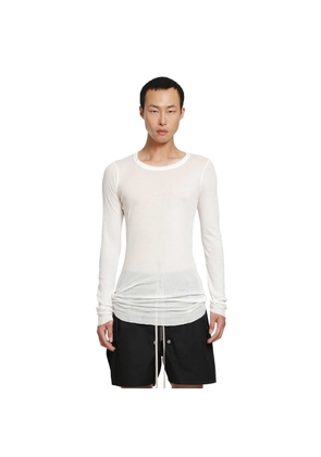 Tower Rib LS T