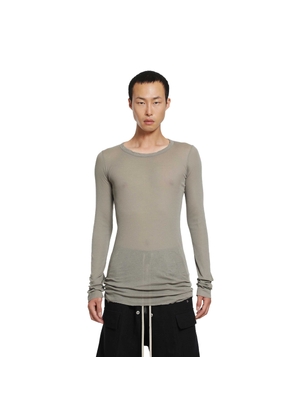 Tower Rib LS T