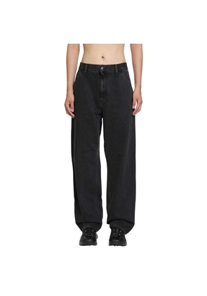 Single Knee Pants