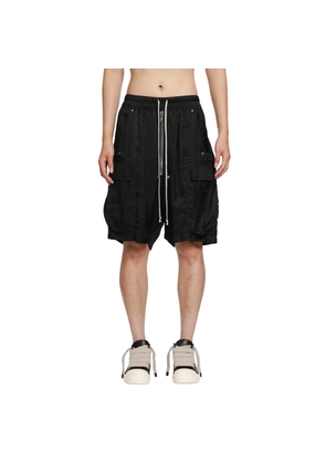 Tower Cargobela Shorts
