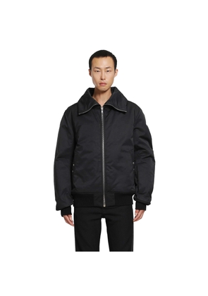Tower Dracuflight Jacket