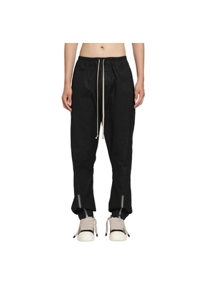 Tower Tecuatl Track Pants