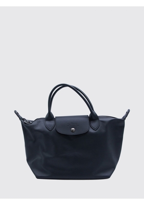 LONGCHAMP Le Pliage Xtra Small Tote Bag with Double Handle and Shoulder Strap