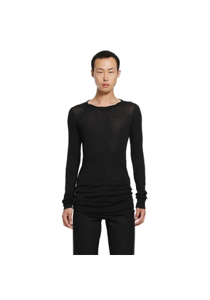 Tower Rib LS T