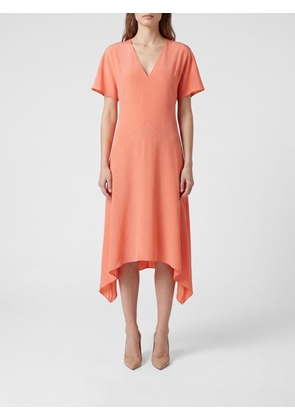 STELLA MCCARTNEY Dress woman