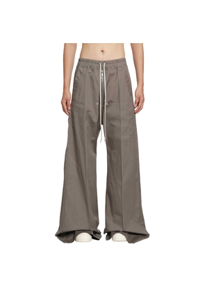 Tower Wide Bela Pants