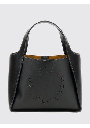 STELLA MCCARTNEY Shoulder Bag Woman color Black