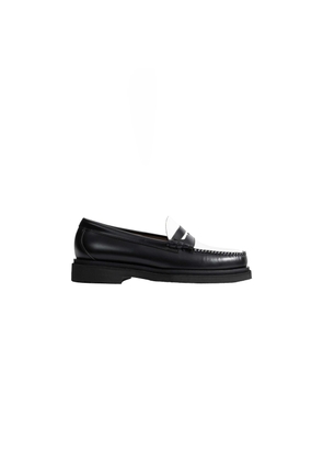 Weejuns Step Larson Penny Loafers