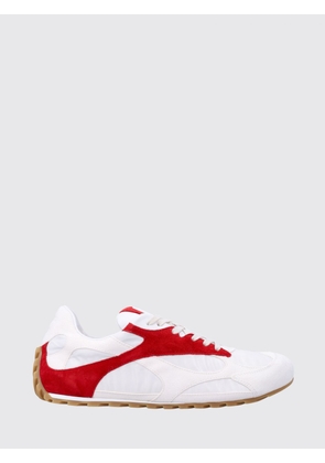 BOTTEGA VENETA Sneakers Men color White 2