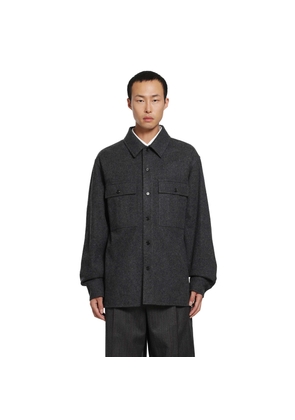 Overshirt 44