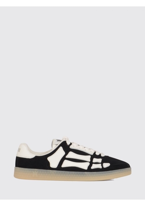 AMIRI Sneakers Men color Black