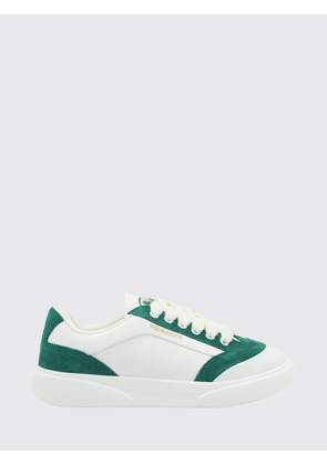 CASABLANCA Sneakers Men color White