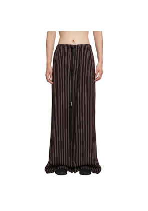 Gerry Lounge Pants