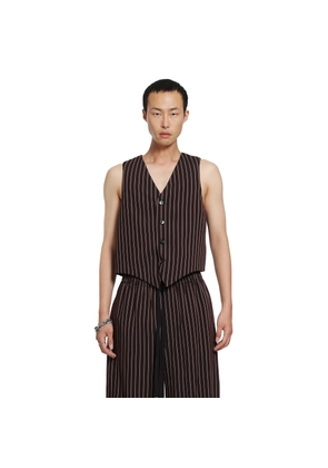 Kaare Classic Waistcoat