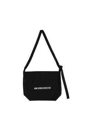 AD Medium Shoulder Bag