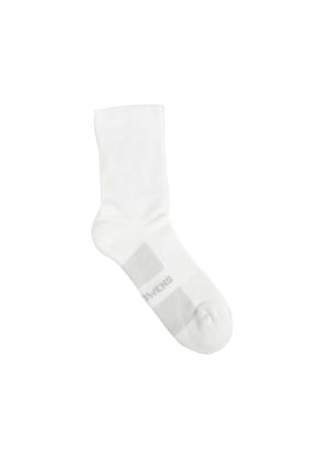 RICK OWENS MAN  SOCKS
