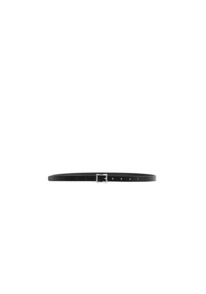 Aimo 15MM Belt