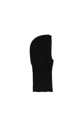 Vali Balaclava
