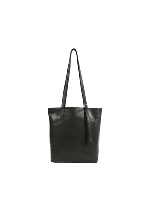 Janek Shoulder Bag