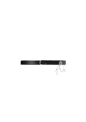 Ranja Belt with Charms 4CM