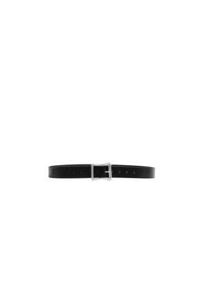 Ouls Belt 35MM