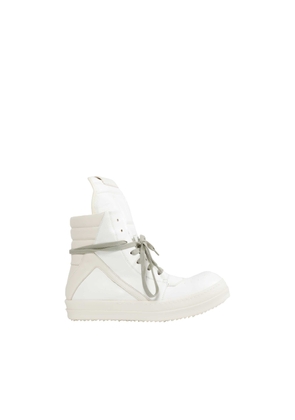 Tower Geobasket Sneakers