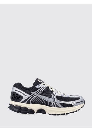 NIKE Zoom Vomero 5 Sneakers In Mesh And Rubber
